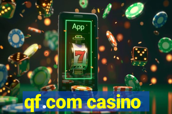 qf.com casino